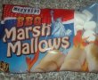 Fondant din bomboane Marshmallow-0