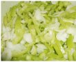 Ghiveci de legume-1