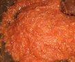 Piure copt cu sos de rosii proaspete-9