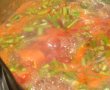 Supa cu zucchini si busuioc-1