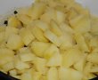 Garnitura de cartofi taranesti (de post)-5
