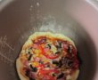Pizza la multicooker-7