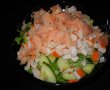 Salata cu somon-1