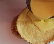Tarta cu crema de lamaie (reteta video)-3