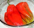 Salata de ardei copti-7