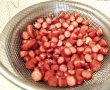 Varza cu carnati si rosii cherry-6