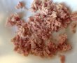 Salata de cartofi cu ton,porumb si rosii cherry-2
