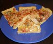 Pizza pufoasa-8