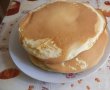 Pancakes cu zmeura-1