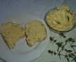 Salata de varza cu maioneza si cimbru-4
