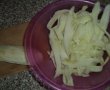 Ciorba usoara de zucchini-2