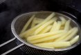 Cartofi prajiti perfecti in 5 pasi simpli-4