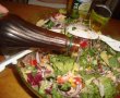 Salata cu ton-5