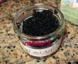 Tartine cu caviar-2