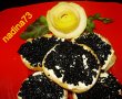 Tartine cu caviar-3