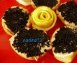 Tartine cu caviar-4