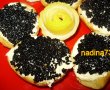 Tartine cu caviar-5