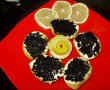 Tartine cu caviar-6