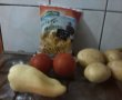 Tocanita de legume cu soia-0