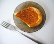 Cheese Souflle-6