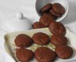 Biscuiti cacao-3