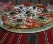 Pizza rapida la tigaie-9