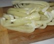Pastrav cu legume in sos de rosii-9