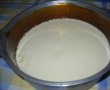 Tort cu crema de zahar ars-0