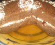 Tort de ciocolata cu visine-1