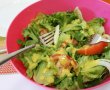 Salata cu creson-4