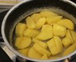 Gogosele de cartofi-0