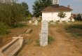 Cimitirul Cosmopolit din Sulina-7