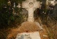 Cimitirul Cosmopolit din Sulina-9