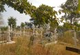 Cimitirul Cosmopolit din Sulina-13