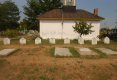 Cimitirul Cosmopolit din Sulina-15
