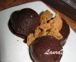Inghetata de ciocolata amaruie-2