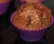 Muffins de ciocolata 2-7