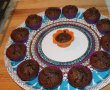 Muffins de ciocolata 2-9