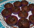 Muffins de ciocolata 2-10