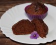 Muffins de ciocolata 2-12