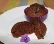 Muffins de ciocolata 2-15