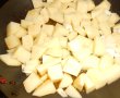 Cotlet de porc cu legume la cuptor-5