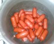 Mancarica de cartofi cu carnati picanti-0