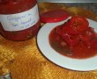 Gogosari in sos tomat-8