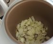 Ghiveci cu legume de toamna in Multicooker-1