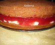 Tort Balon cu norisori-Teo face 1 an !!!!-4