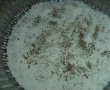 Pulpe de pui pe pat de sare la cuptor-0