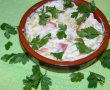 Salata de fasole cu chorizo-5