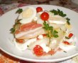 Salata orientala-8