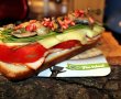Sandwich Panacris-9